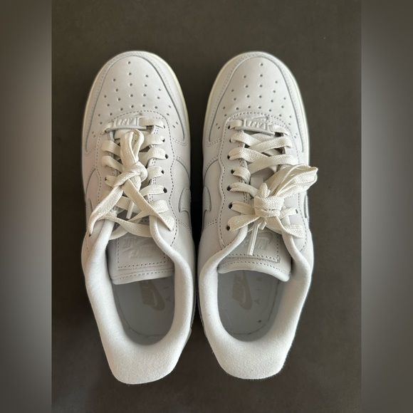 NWOT Nike Air Force 1 RPM Sz 6.5 Womens Runners/Sneakers AF1 *Never Worn* - Picture 11 of 16